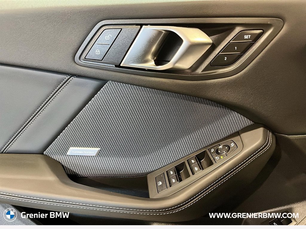 BMW 2 Series 228i xDrive 2026 à Terrebonne, Québec - 9 - w1024h768px