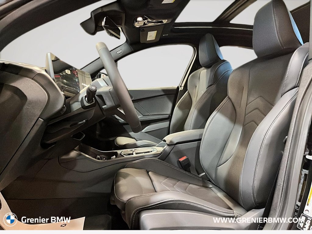 BMW 2 Series 228i xDrive 2026 à Terrebonne, Québec - 7 - w1024h768px