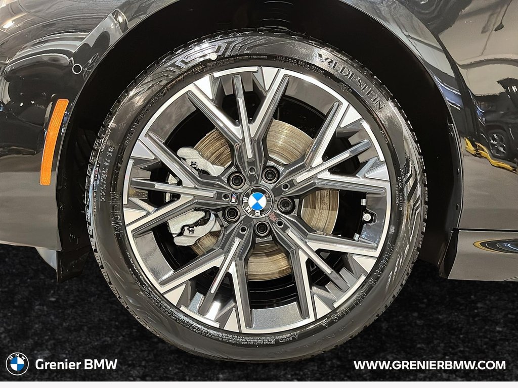 BMW 2 Series 228i xDrive 2026 à Terrebonne, Québec - 6 - w1024h768px