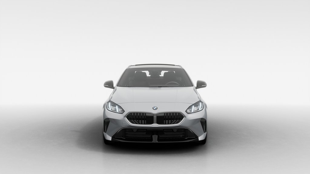 2026 BMW 2 Series 228 xDrive in Terrebonne, Quebec - 3 - w1024h768px