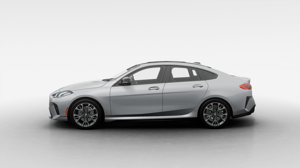 2026 BMW 2 Series 228 xDrive in Terrebonne, Quebec - 4 - w1024h768px