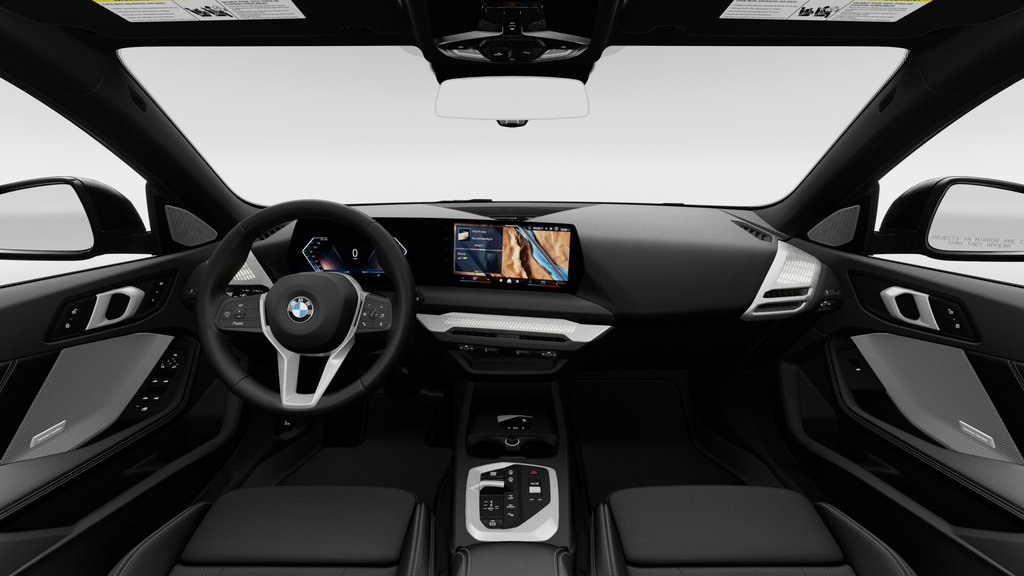 2026 BMW 2 Series 228 xDrive in Terrebonne, Quebec - 10 - w1024h768px