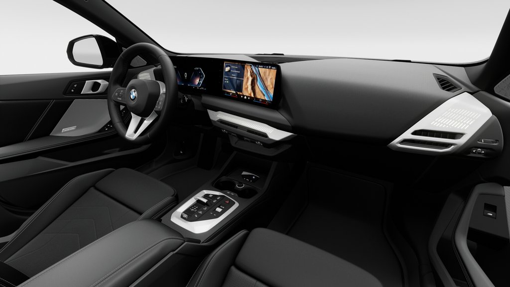 2026 BMW 2 Series 228 xDrive in Terrebonne, Quebec - 14 - w1024h768px