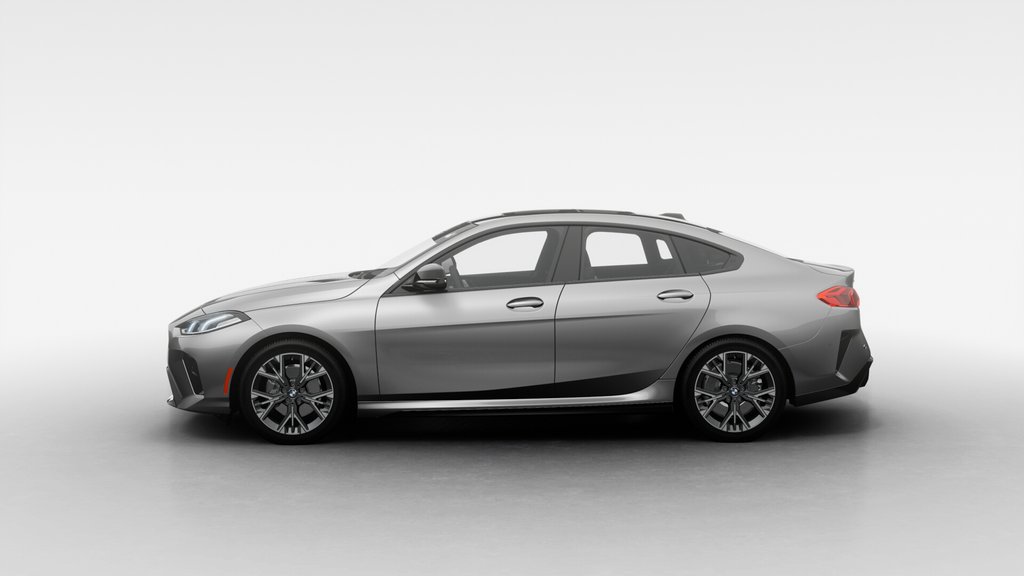 2026 BMW 2 Series 228 xDrive in Terrebonne, Quebec - 4 - w1024h768px