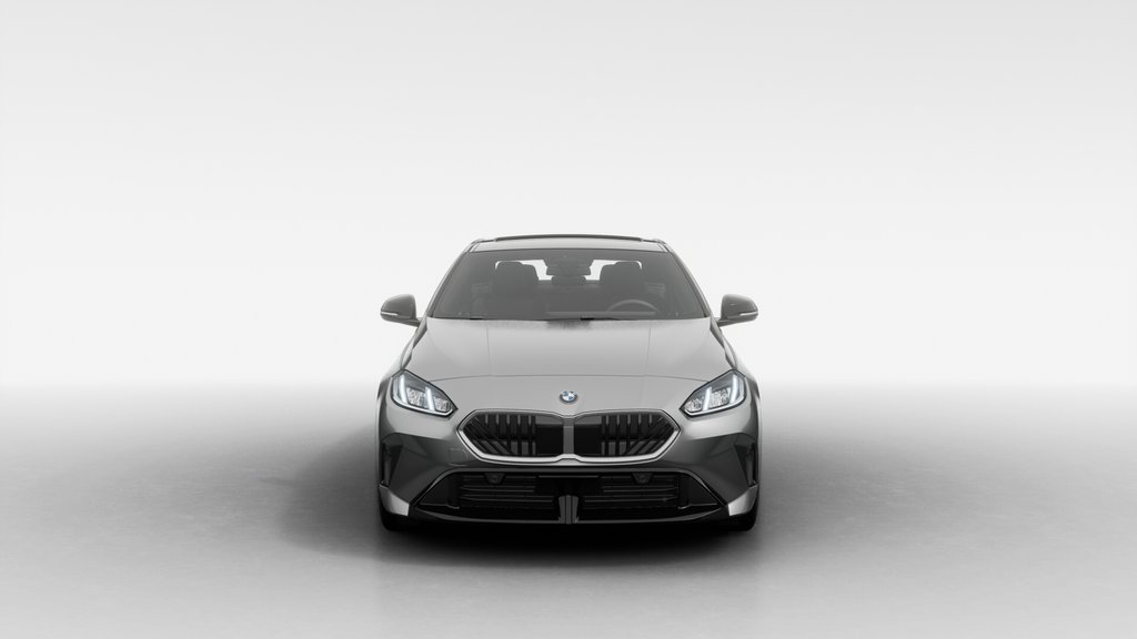 2026 BMW 2 Series 228 xDrive in Terrebonne, Quebec - 3 - w1024h768px