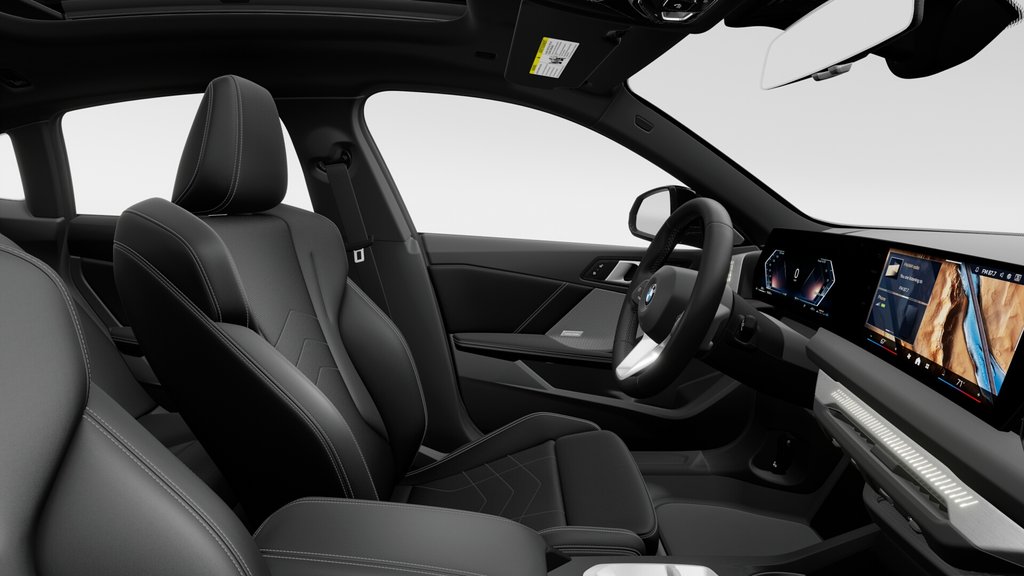 2026 BMW 2 Series 228 xDrive in Terrebonne, Quebec - 9 - w1024h768px