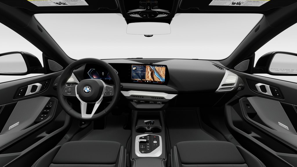 2026 BMW 2 Series 228 xDrive in Terrebonne, Quebec - 10 - w1024h768px