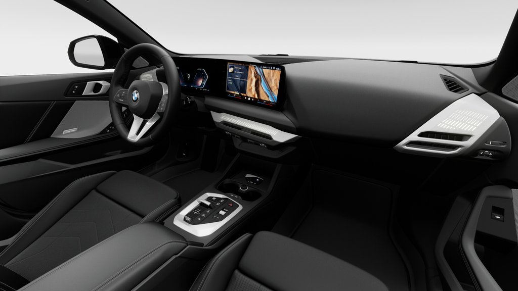 2026 BMW 2 Series 228 xDrive in Terrebonne, Quebec - 14 - w1024h768px
