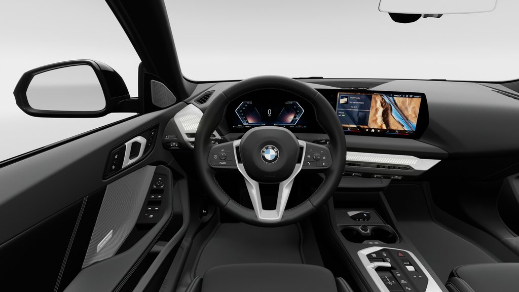 2026 BMW 2 Series 228 xDrive in Terrebonne, Quebec - 13 - w1024h768px