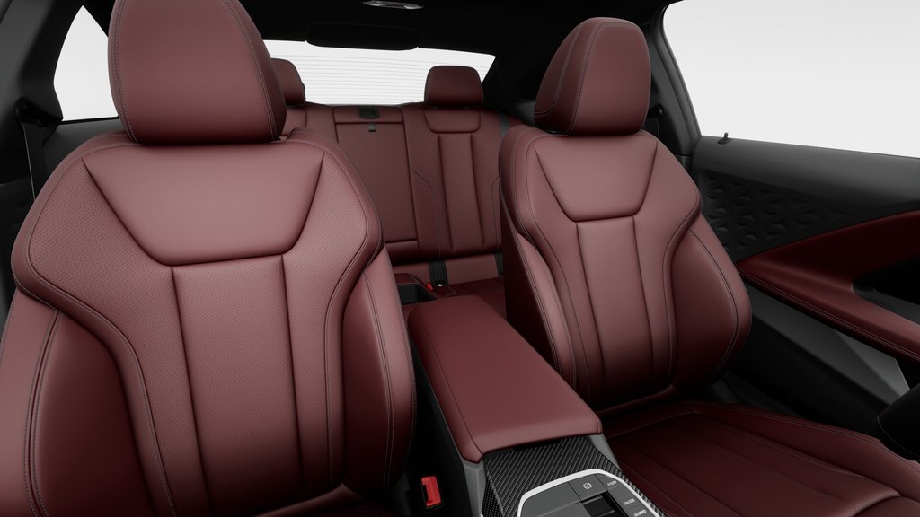 2026 BMW 2 Series M240i xDrive in Terrebonne, Quebec - 11 - w1024h768px