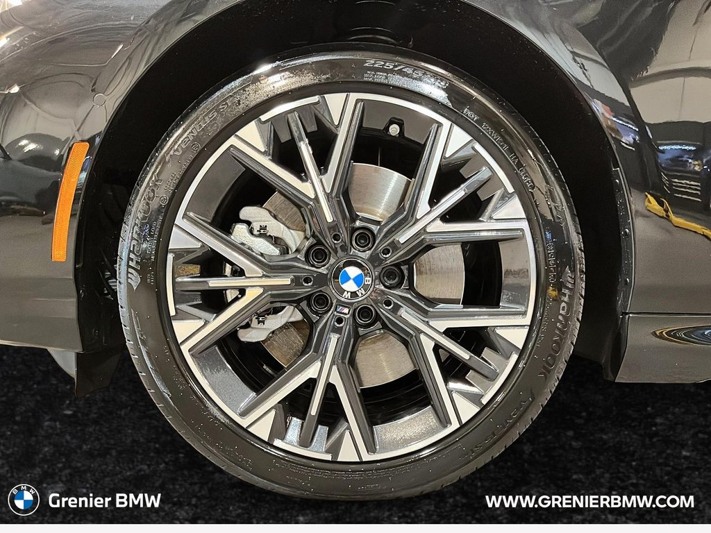 2026 BMW 2 Series 228 xDrive in Terrebonne, Quebec - 6 - w1024h768px