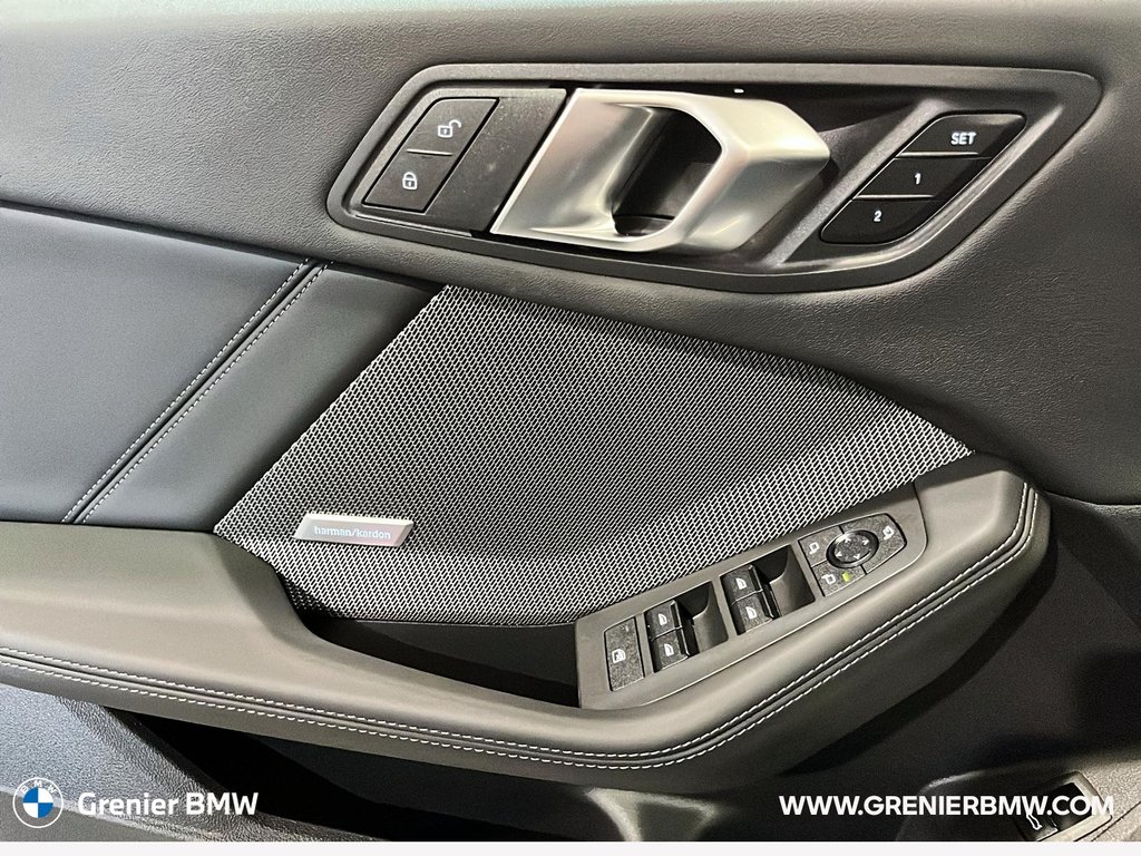 2026 BMW 2 Series 228 xDrive in Terrebonne, Quebec - 9 - w1024h768px