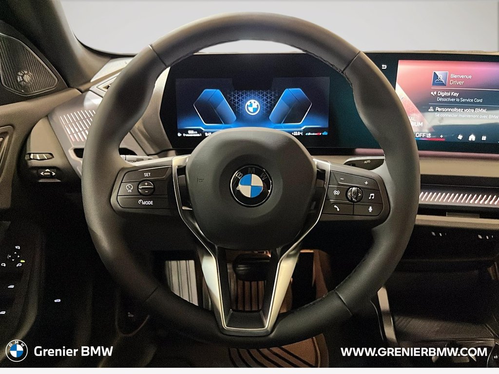 2026 BMW 2 Series 228 xDrive in Terrebonne, Quebec - 10 - w1024h768px