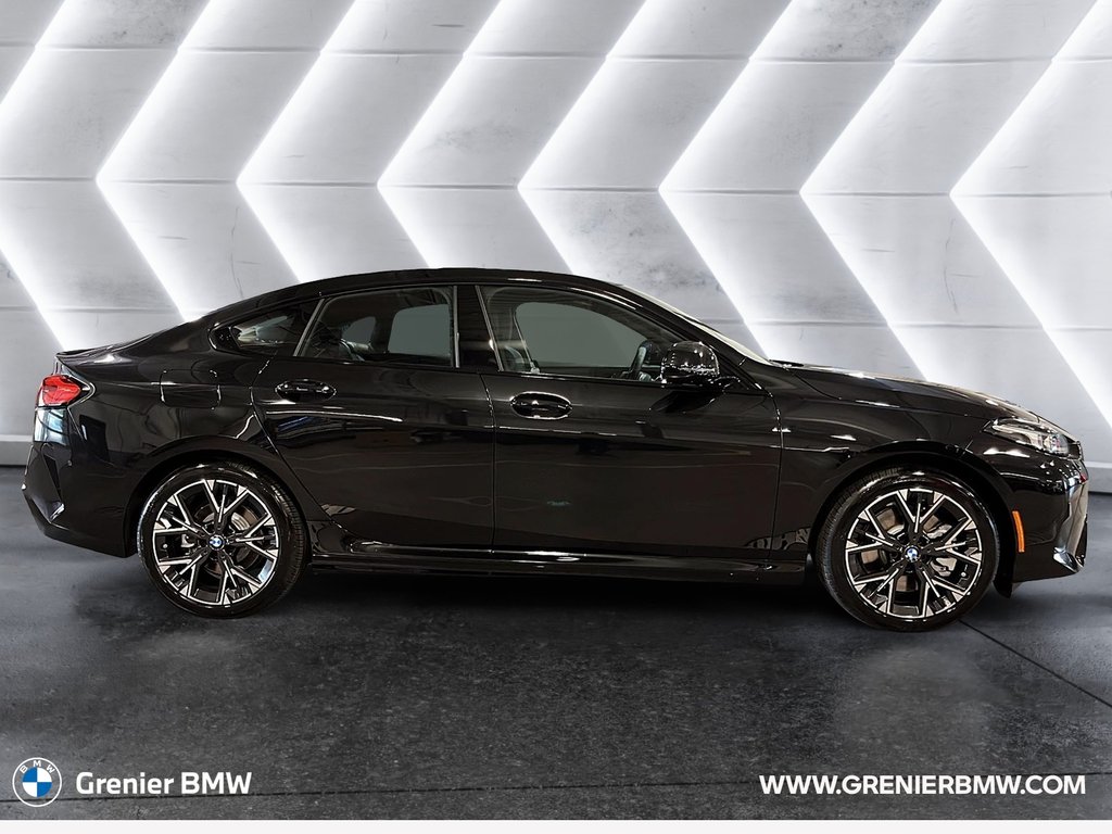 2026 BMW 2 Series 228 xDrive in Terrebonne, Quebec - 3 - w1024h768px