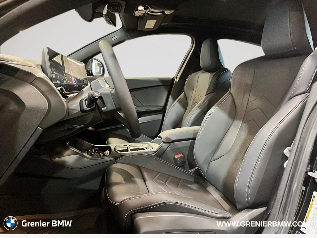 2026 BMW 2 Series 228 xDrive in Terrebonne, Quebec - 7 - w1024h768px