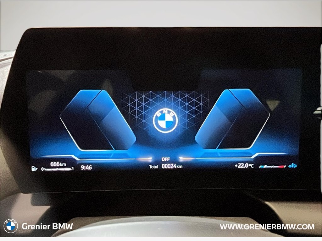 2026 BMW 2 Series 228 xDrive in Terrebonne, Quebec - 11 - w1024h768px