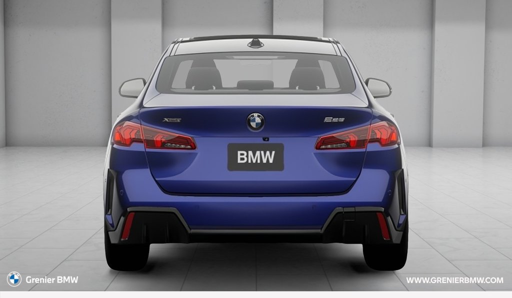 BMW 2 Series 228 xDrive 2026 à Terrebonne, Québec - 5 - w1024h768px