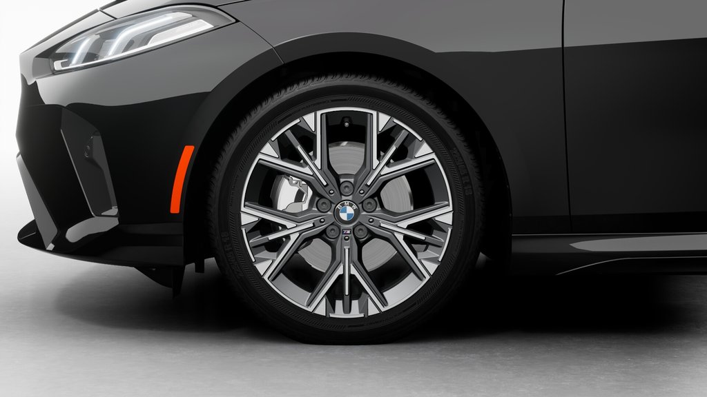 2026 BMW 228i xDrive Gran Coupe in Terrebonne, Quebec - 7 - w1024h768px