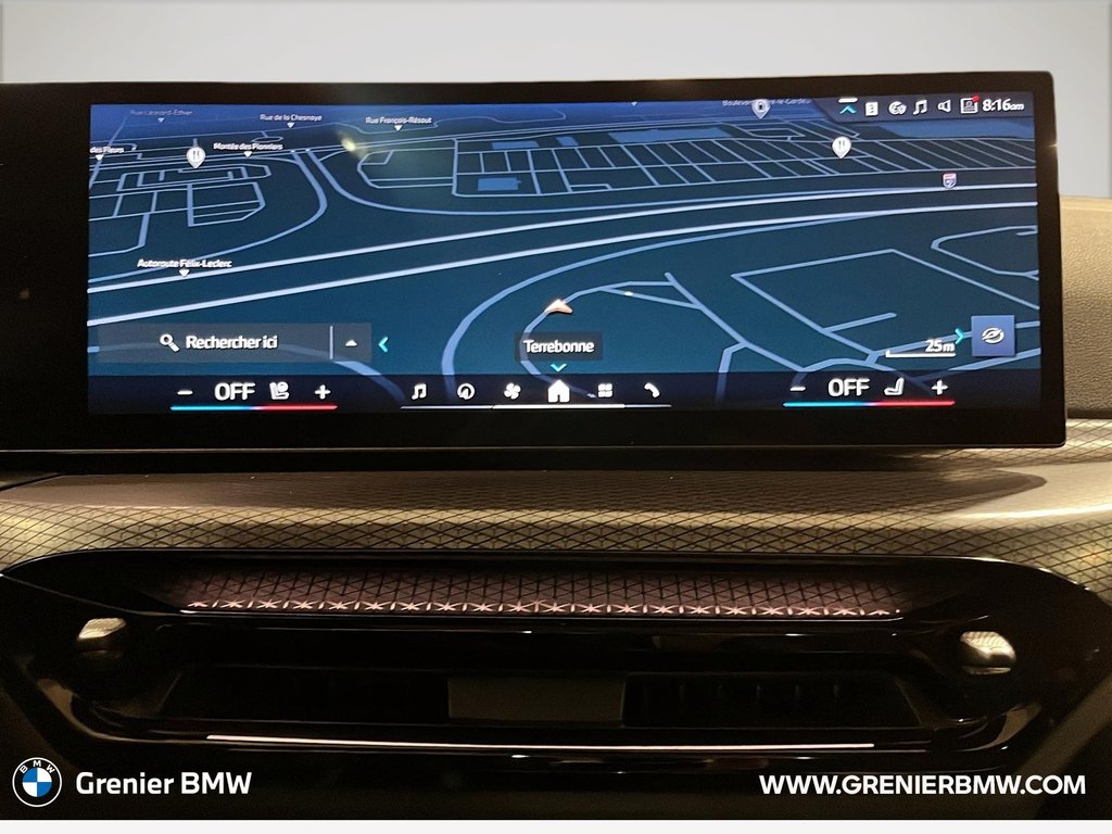 2025 BMW 3 Series 330i xDrive in Terrebonne, Quebec - 15 - w1024h768px