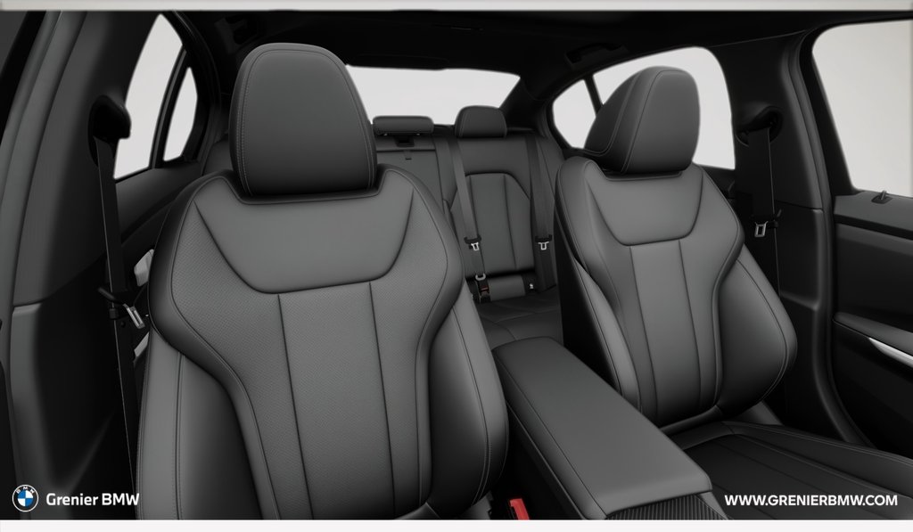 2026 BMW 3 Series 330i xDrive in Terrebonne, Quebec - 11 - w1024h768px
