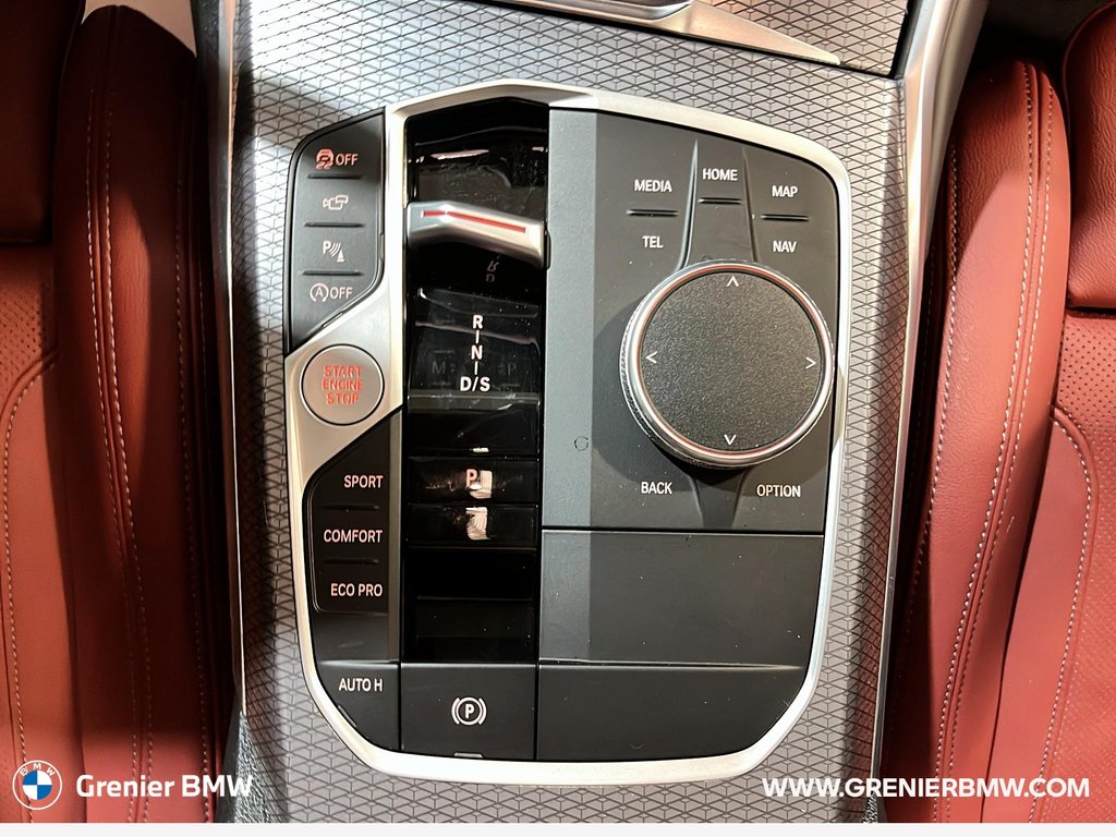 2026 BMW 3 Series M340i xDrive in Terrebonne, Quebec - 13 - w1024h768px