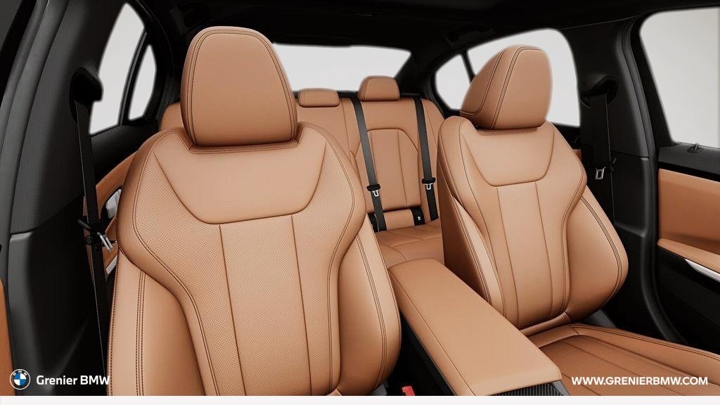 2026 BMW 3 Series M340i xDrive in Terrebonne, Quebec - 11 - w1024h768px