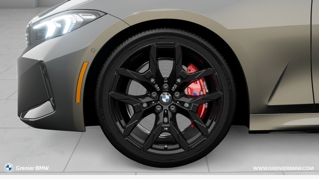 2026 BMW 3 Series M340i xDrive in Terrebonne, Quebec - 7 - w1024h768px