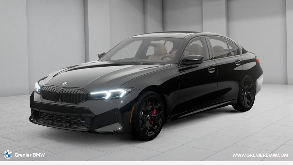 2026 BMW 3 Series 330i xDrive in Terrebonne, Quebec - 1 - w1024h768px
