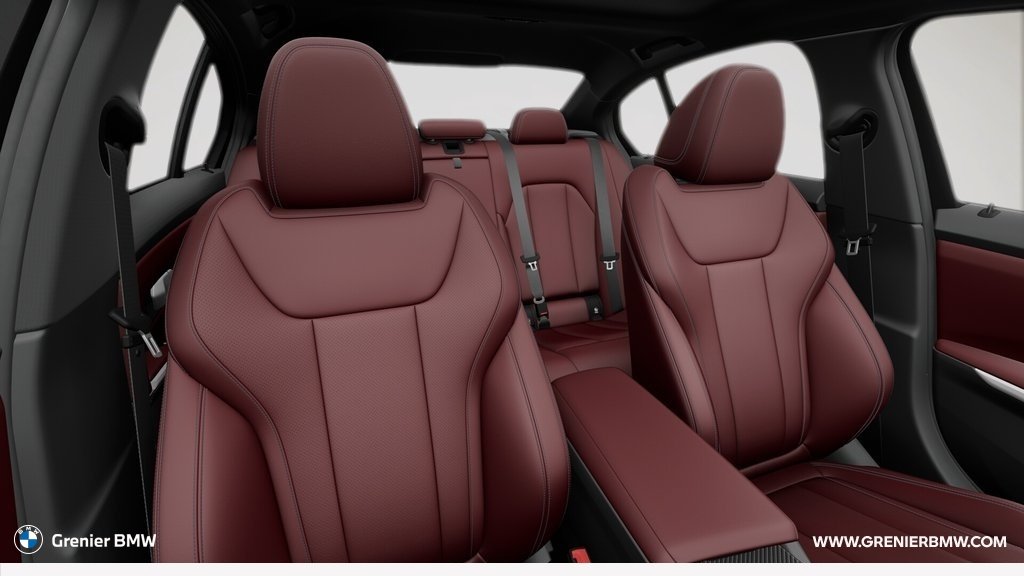 2026 BMW 3 Series 330i xDrive in Terrebonne, Quebec - 11 - w1024h768px