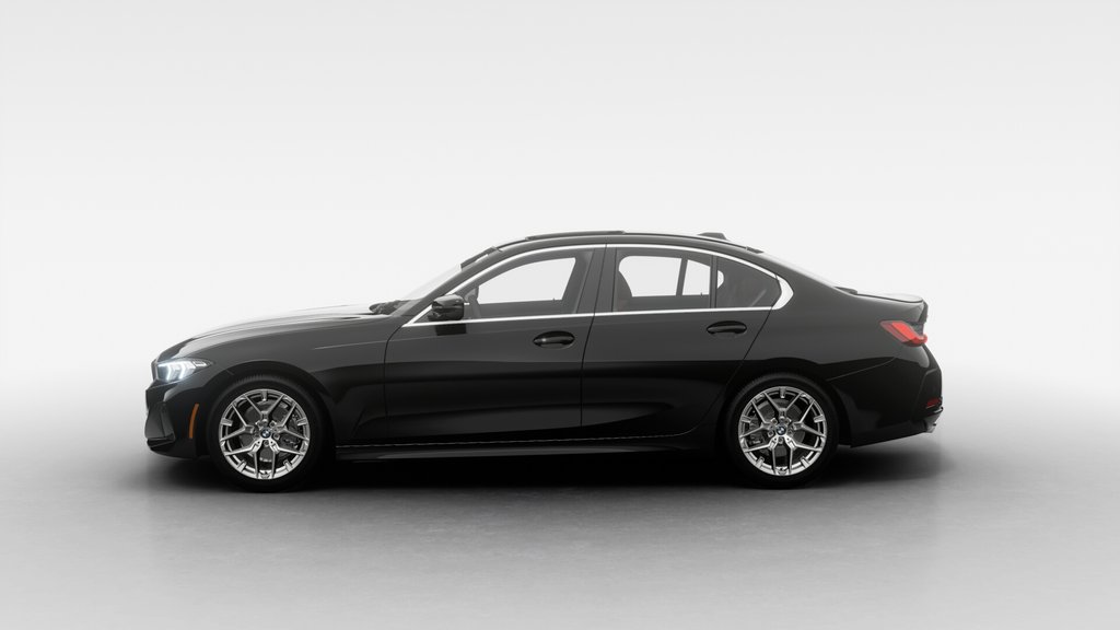 2026 BMW 3 Series 330i xDrive in Terrebonne, Quebec - 4 - w1024h768px