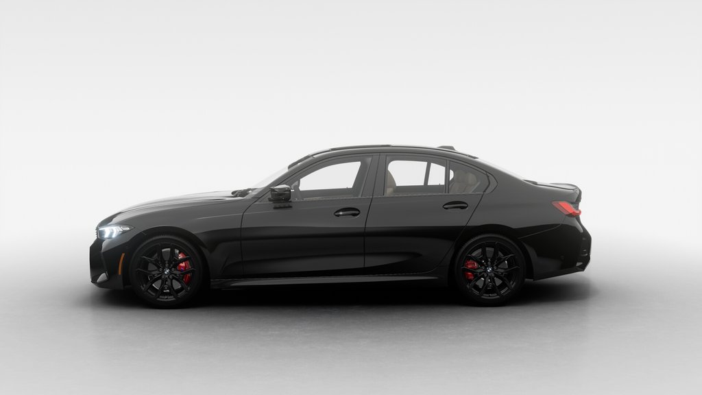 2026 BMW 3 Series M340i xDrive in Terrebonne, Quebec - 4 - w1024h768px