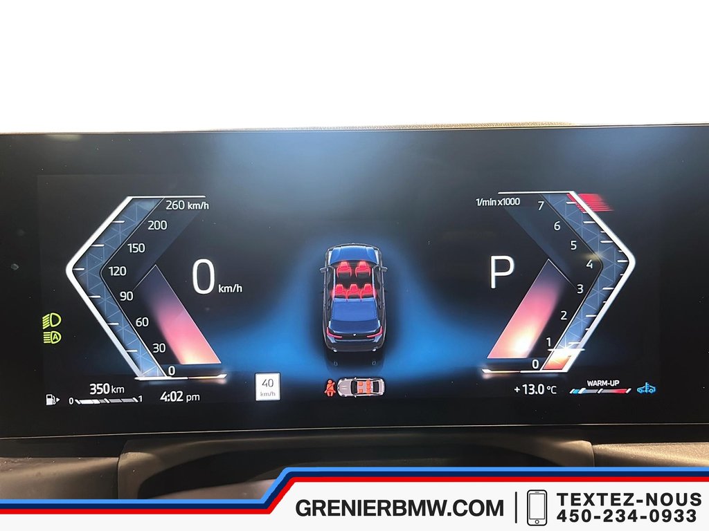  - 13 - px
