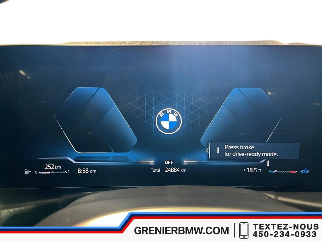  - 11 - px