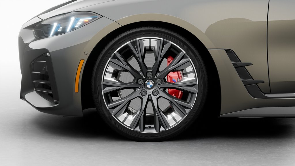 2026 BMW 4 Series M440i xDrive in Terrebonne, Quebec - 7 - w1024h768px