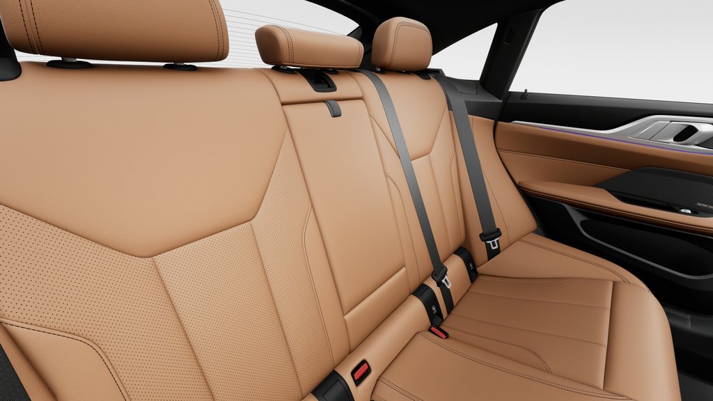 2026 BMW 4 Series M440i xDrive in Terrebonne, Quebec - 12 - w1024h768px