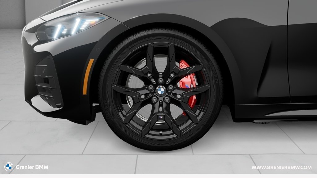 2027 BMW 4 Series 430i xDrive in Terrebonne, Quebec - 7 - w1024h768px