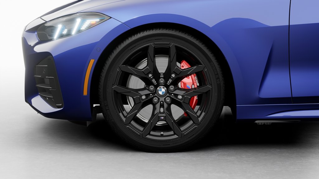 2027 BMW 4 Series M440i xDrive in Terrebonne, Quebec - 7 - w1024h768px
