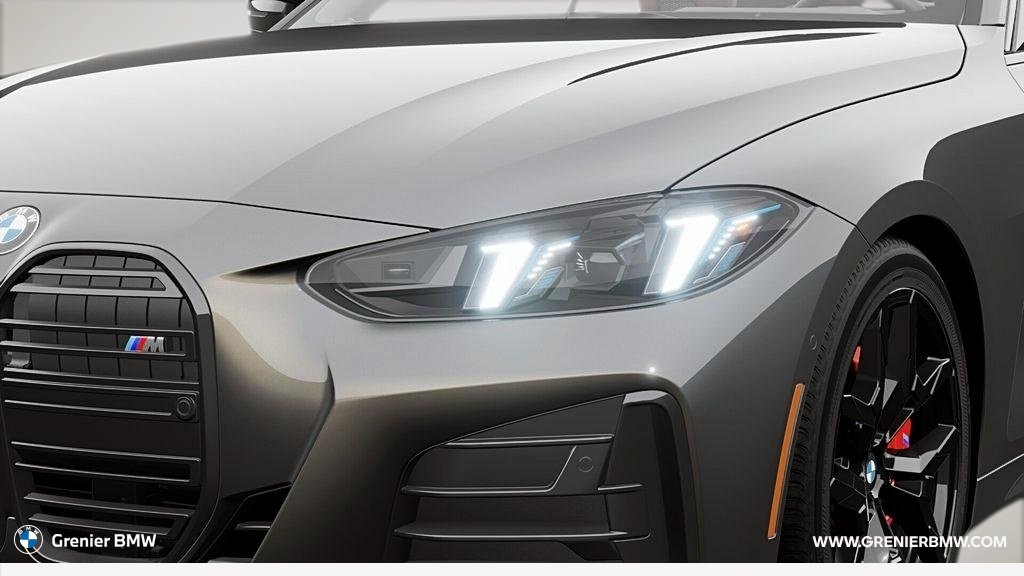 2027 BMW 4 Series M440i xDrive in Terrebonne, Quebec - 6 - w1024h768px