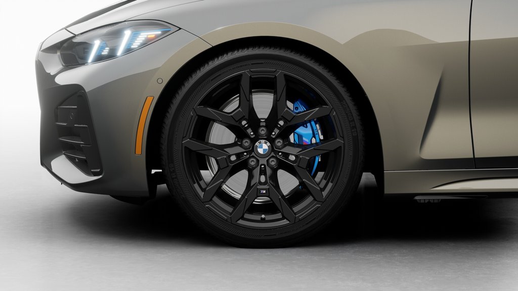 2027 BMW 4 Series M440i xDrive in Terrebonne, Quebec - 7 - w1024h768px