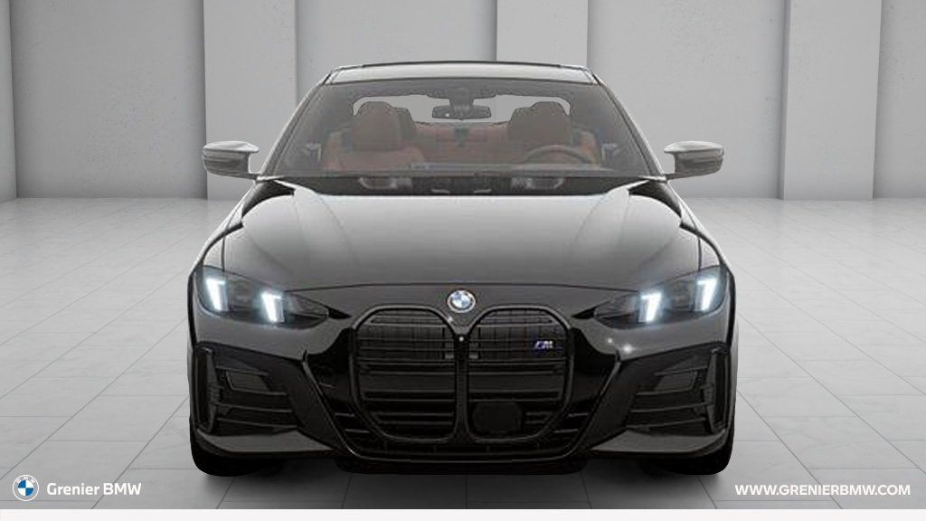 BMW 4 Series M440i xDrive 2027 à Terrebonne, Québec - 3 - w1024h768px