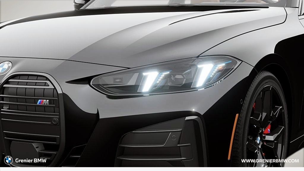 BMW 4 Series M440i xDrive 2027 à Terrebonne, Québec - 6 - w1024h768px