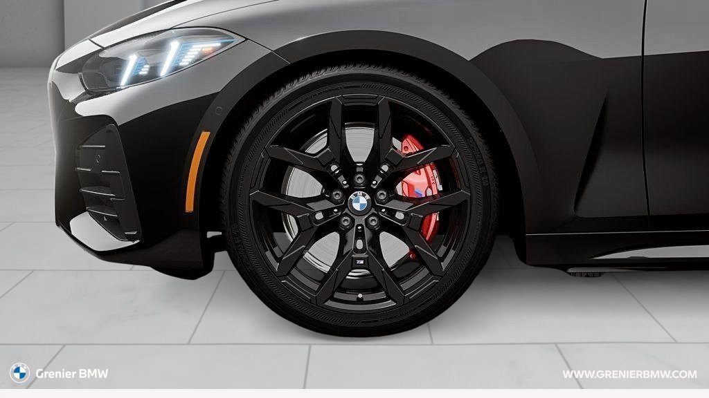 BMW 4 Series M440i xDrive 2027 à Terrebonne, Québec - 7 - w1024h768px