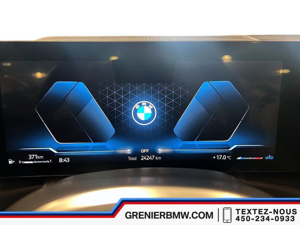  - 11 - px