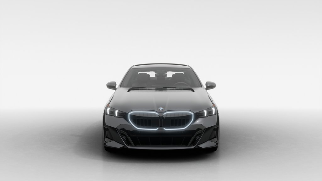 2027 BMW 5 Series 550e xDrive in Terrebonne, Quebec - 3 - w1024h768px