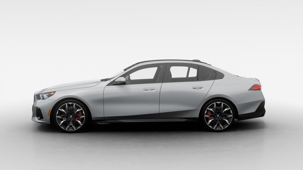 2027 BMW 5 Series 530i xDrive in Terrebonne, Quebec - 4 - w1024h768px