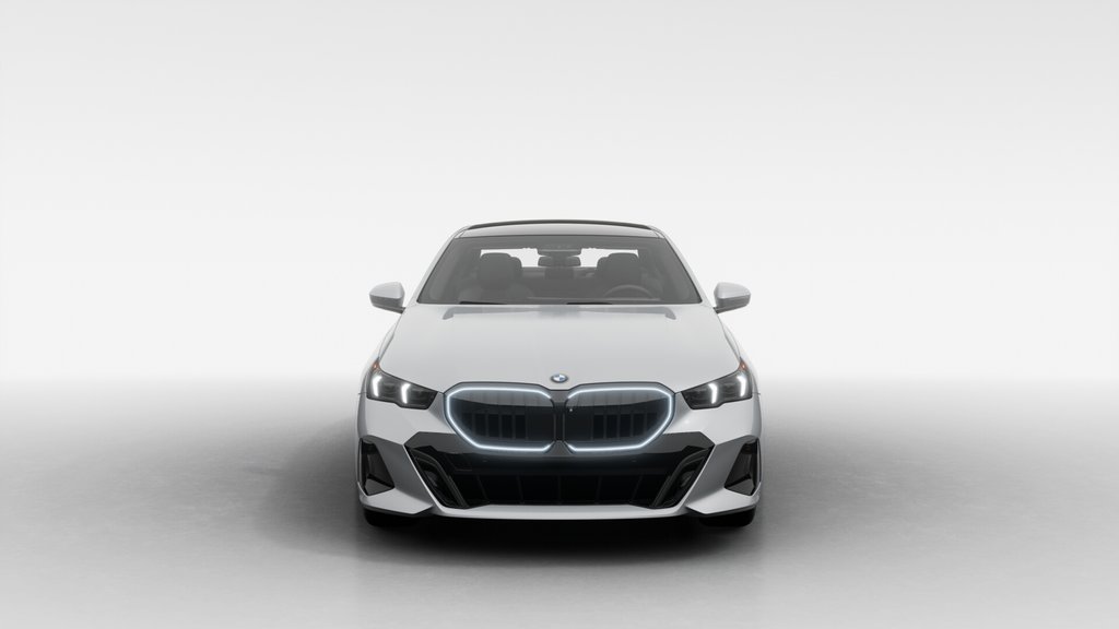2027 BMW 5 Series 530i xDrive in Terrebonne, Quebec - 3 - w1024h768px