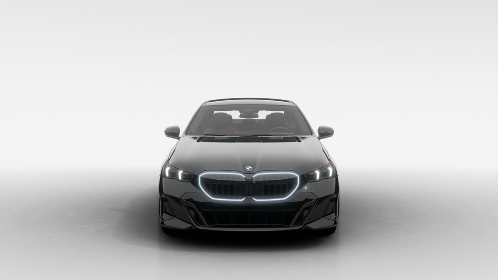 BMW 5 Series 530i xDrive 2027 à Terrebonne, Québec - 3 - w1024h768px
