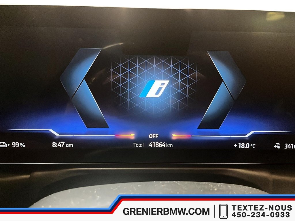  - 11 - px