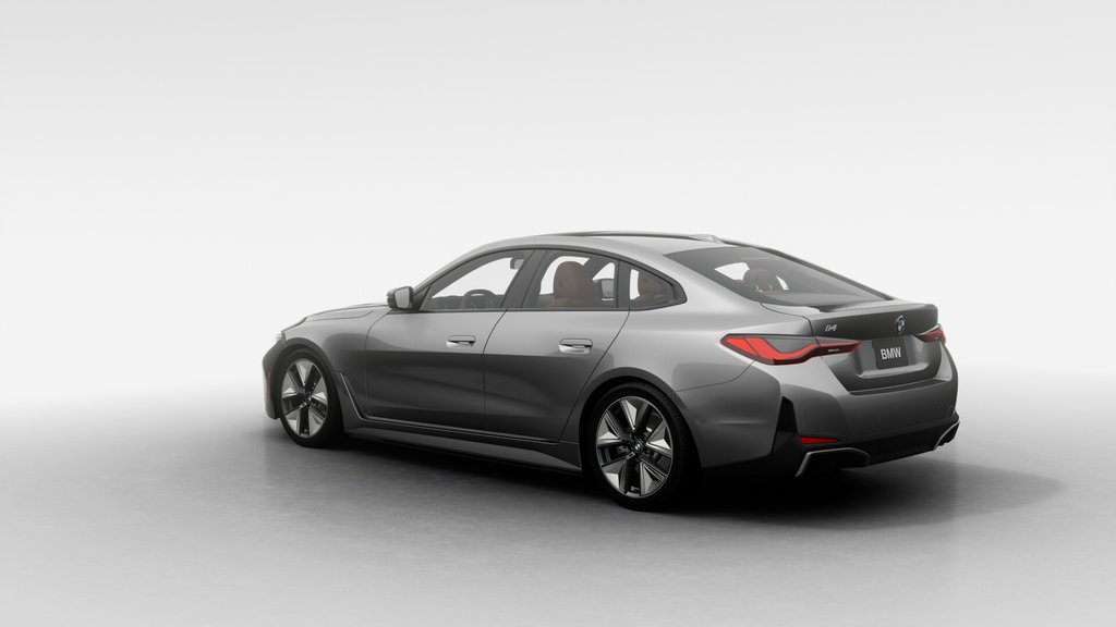 2025 BMW i4 xDrive40 in Terrebonne, Quebec - 2 - w1024h768px