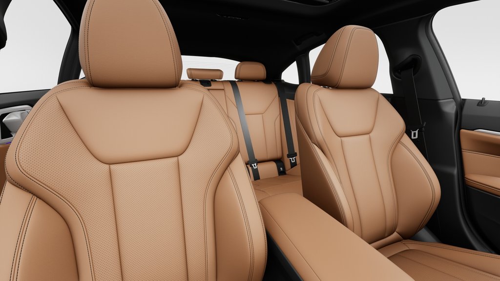 2025 BMW i4 xDrive40 in Terrebonne, Quebec - 11 - w1024h768px